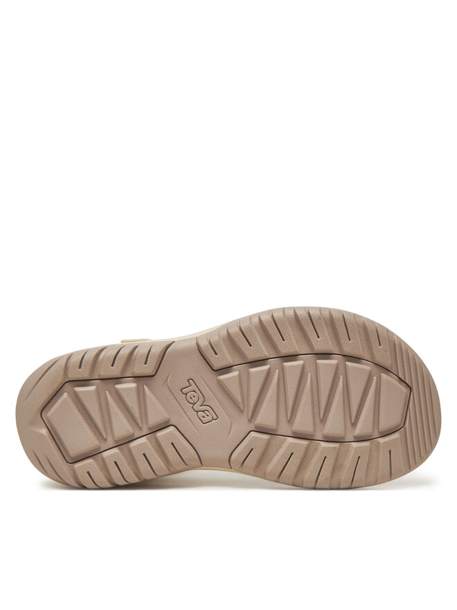 Teva Sandały Teva Hurricane XLT2 1019235 Beżowy
