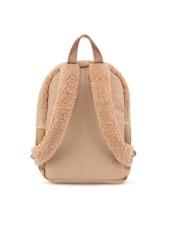 Reebok Rucksack Reebok RBK-043-CCC-05 Beige