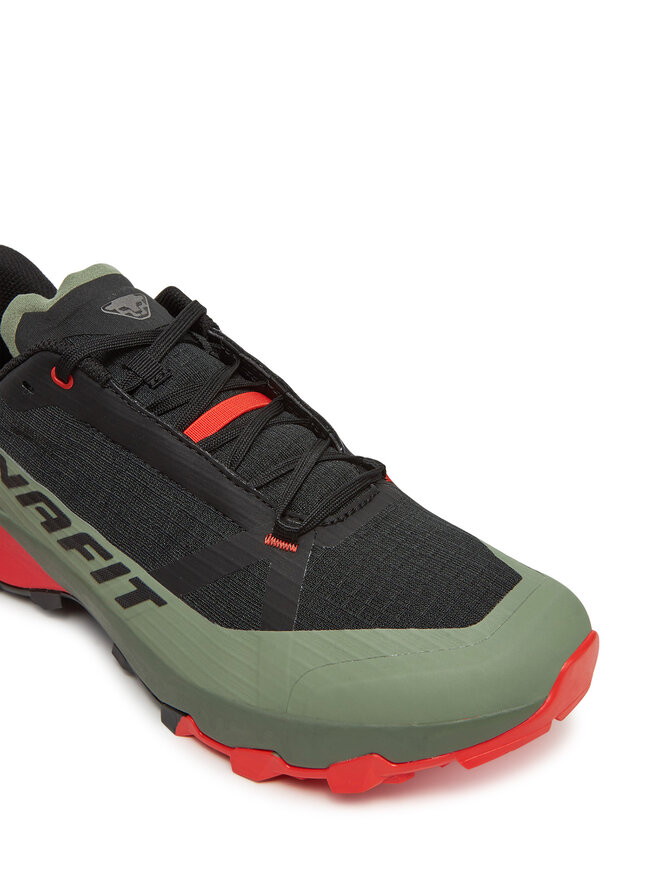 Dynafit Laufschuhe Dynafit Ultra 50 5091 Grün