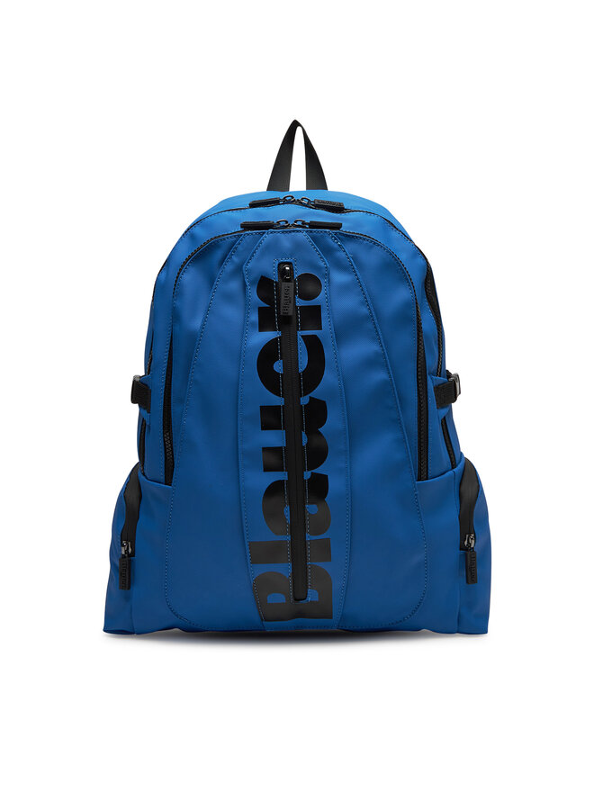 Blauer Batoh Blauer S5WORCE03/SPL Modrá
