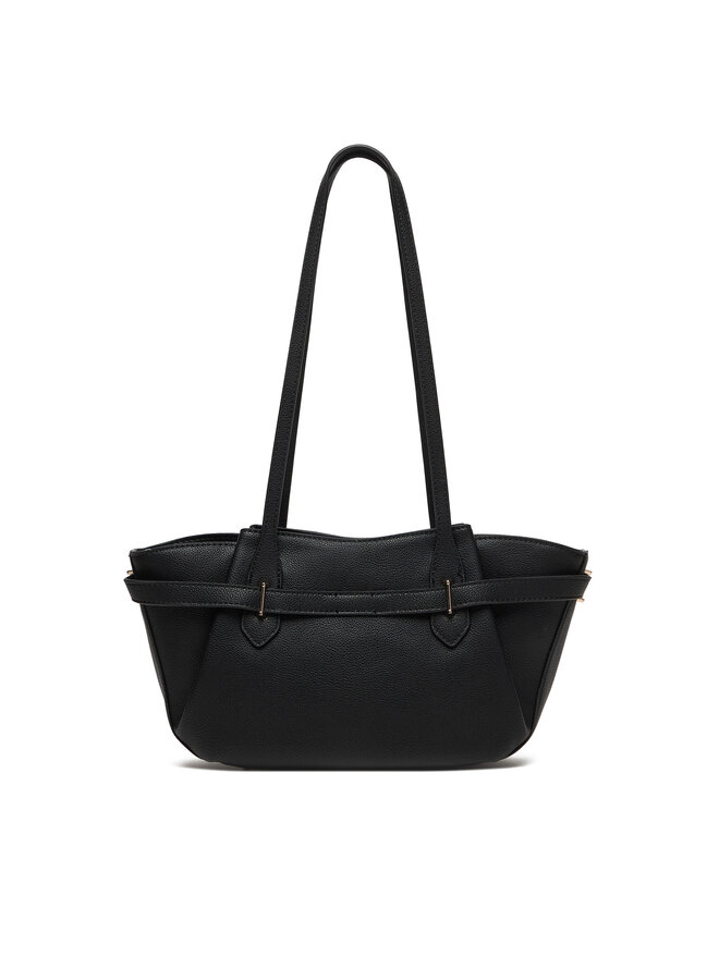 Guess Handtasche Guess Yesba HWBG78 33080 Schwarz