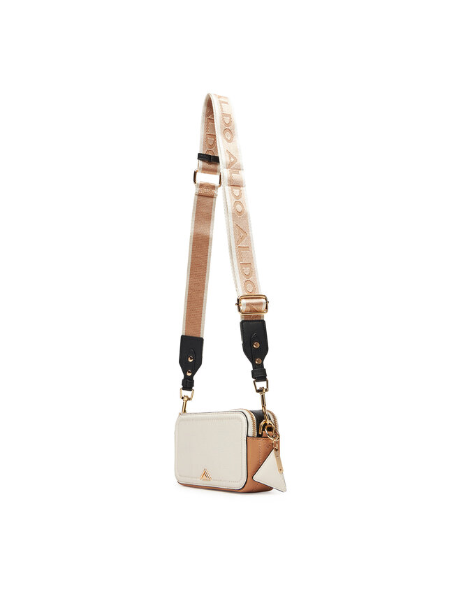 Aldo Soma Aldo Dwuma 14009843 Bēšs