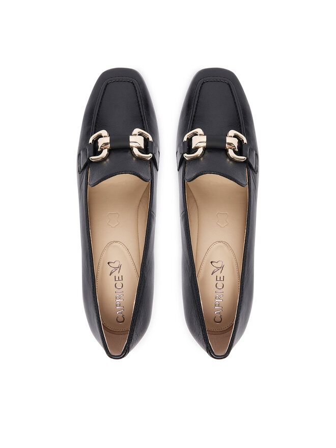 Caprice Pumps Caprice 9-24405-45 Schwarz