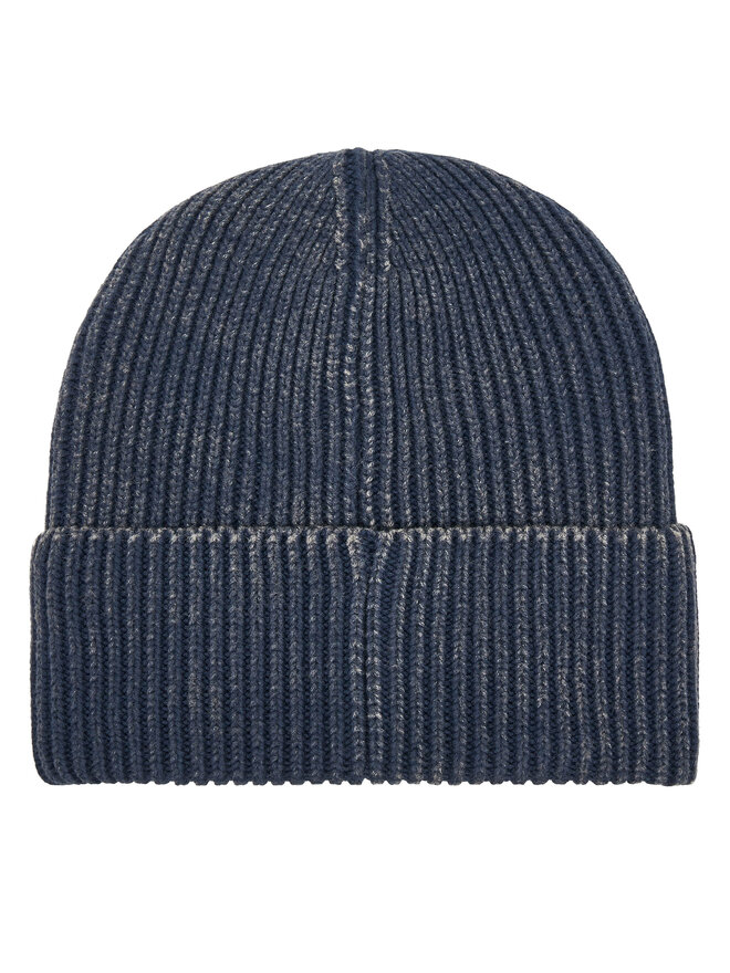 Aeronautica Militare Căciulă Aeronautica Militare 252CU0084UL00551 Bleumarin