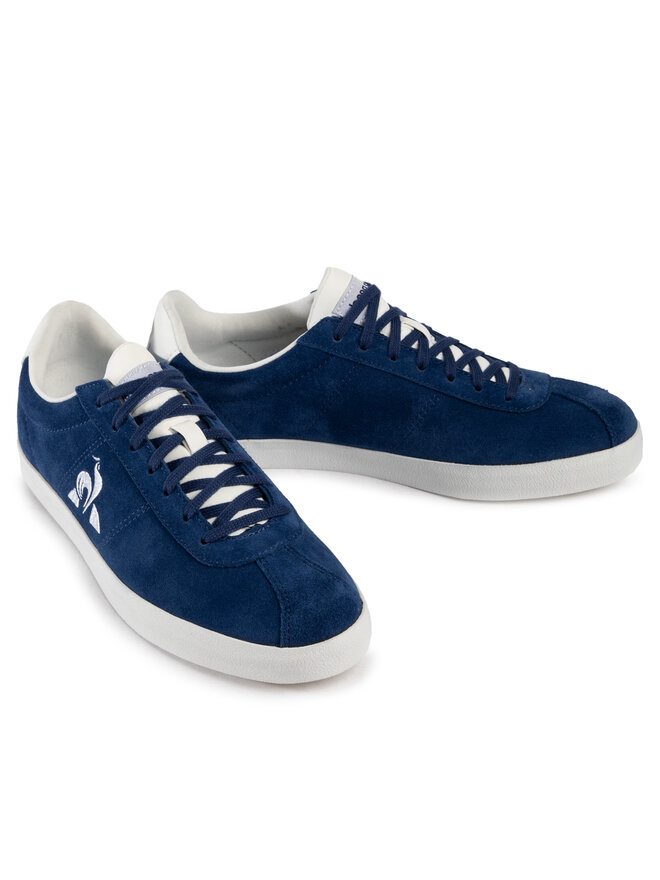Le Coq Sportif Снікерcи Le Coq Sportif Ambre 2020194 Cиній