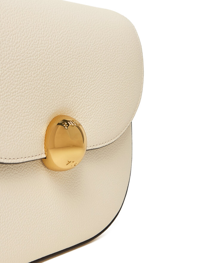 Furla Táska Furla WB01887 BX3036 CN PNN00 Ekru