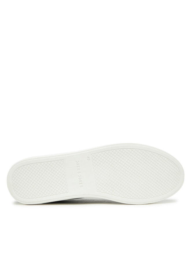 Jack&Jones Sneakers Jack&Jones 12203642 Bleumarin