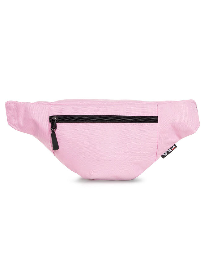 fila bauchtasche rosa