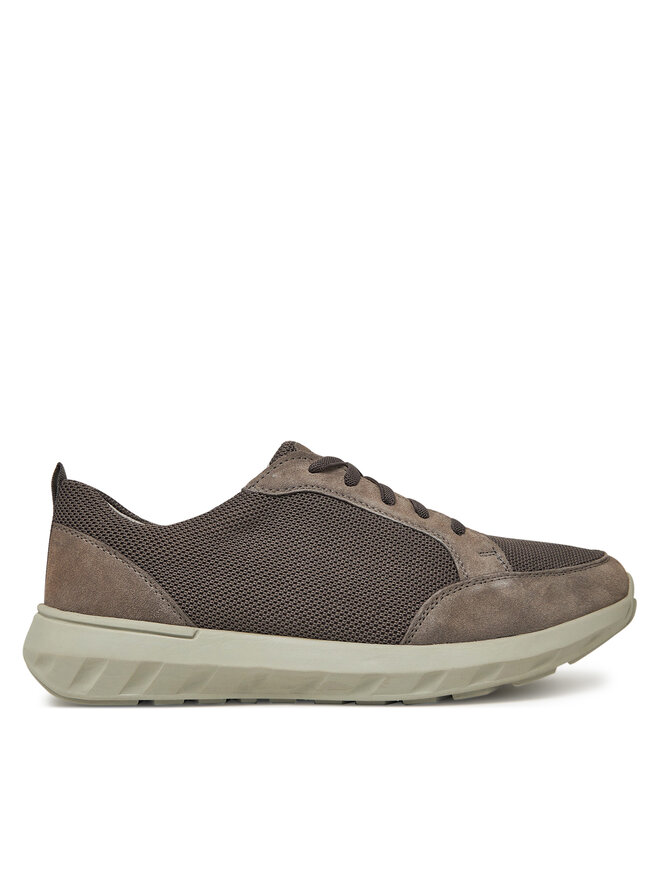 Josef Seibel Sneakers Josef Seibel Cameron 14 33614 Grau