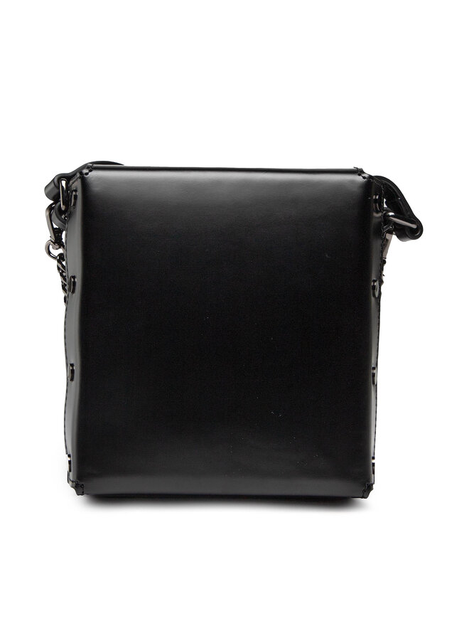 Rage Age Handtasche Rage Age RA-92-06-000463 Schwarz