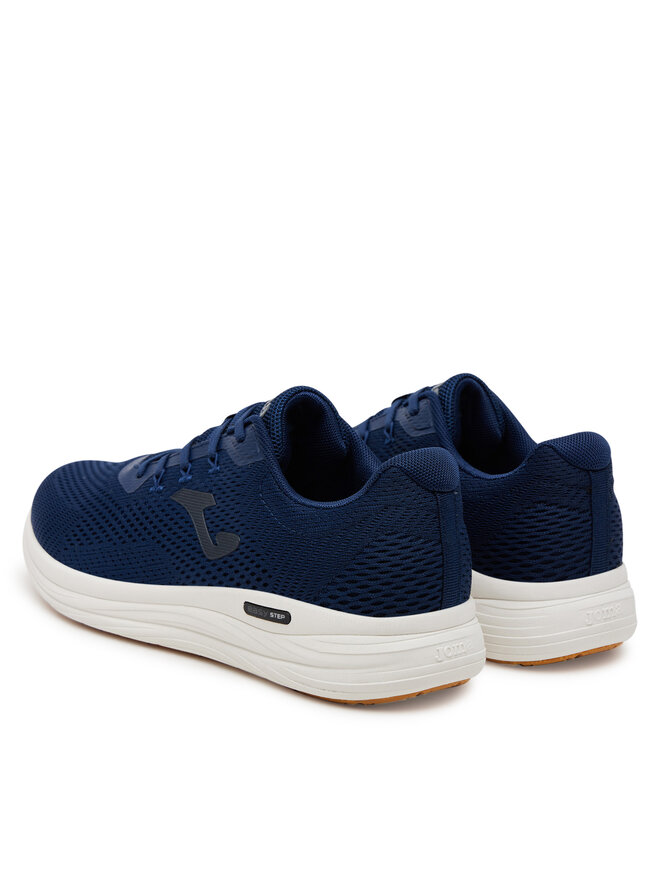 Joma Снікерcи Joma Selene 2533 CSELES2533 Cиній