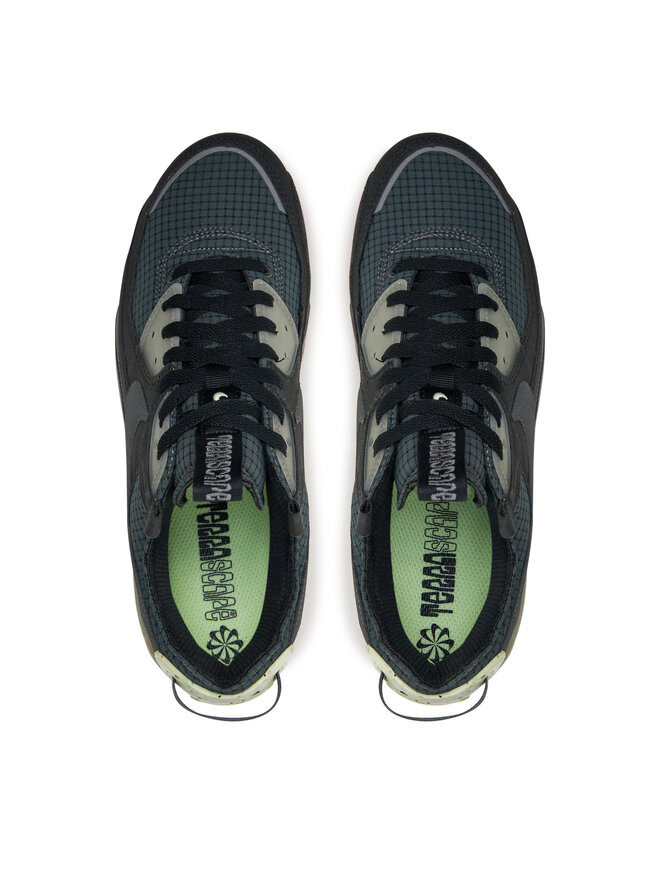 Nike Zapatillas Nike Air Max Terrascape 90 DH2973 001 Gris
