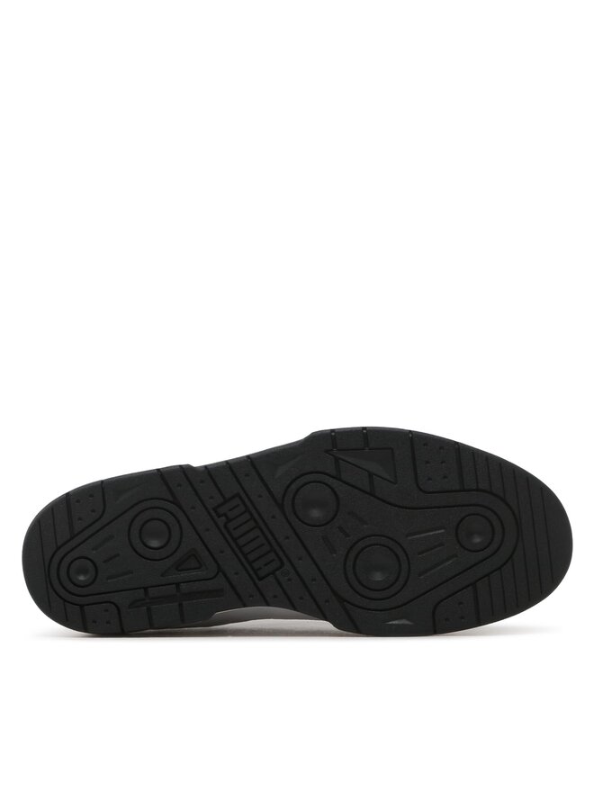 Puma Snīkeri Puma Slipstream Wns 386270 10 Balts