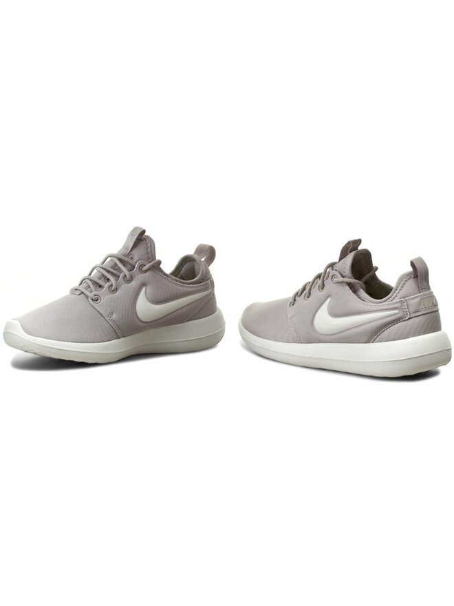 Nike 844931 outlet