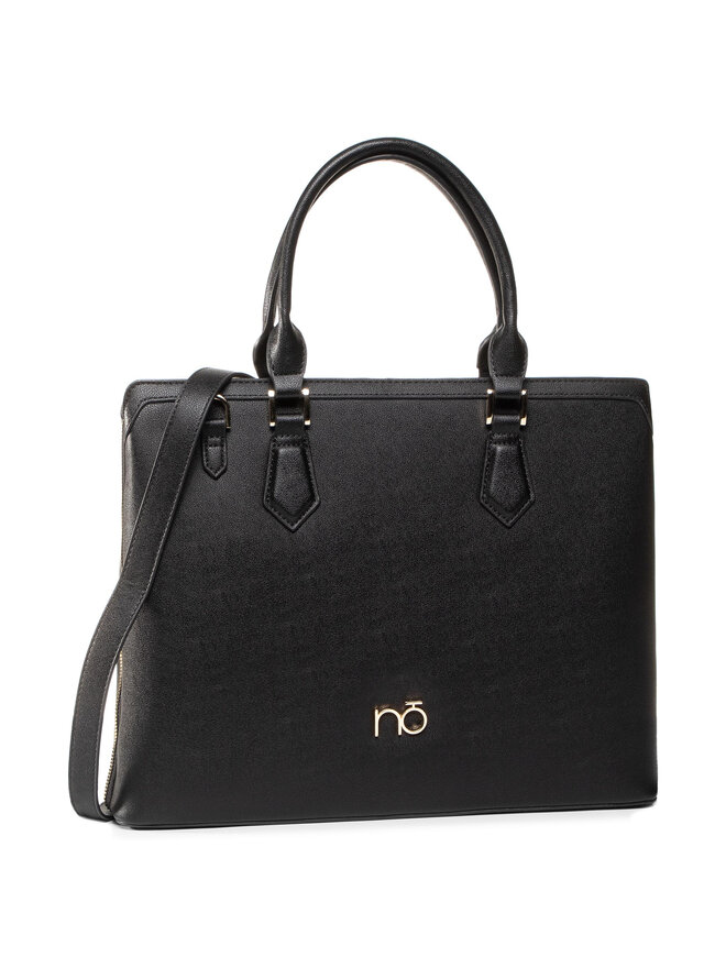Nobo Сумка Nobo NBAG-I3510-C020 Чорний