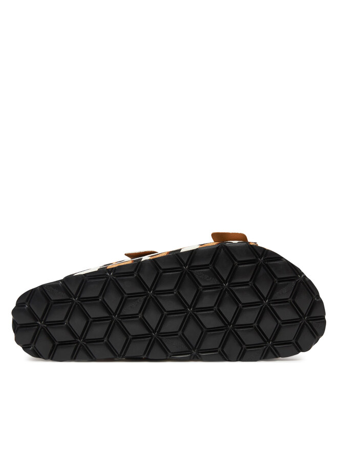Grünland Chanclas Grünland Enny CB0784 Beis