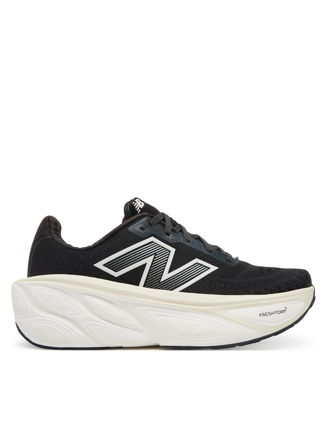 New Balance Bėgimo batai New Balance More v5 MMORCD5 Juoda