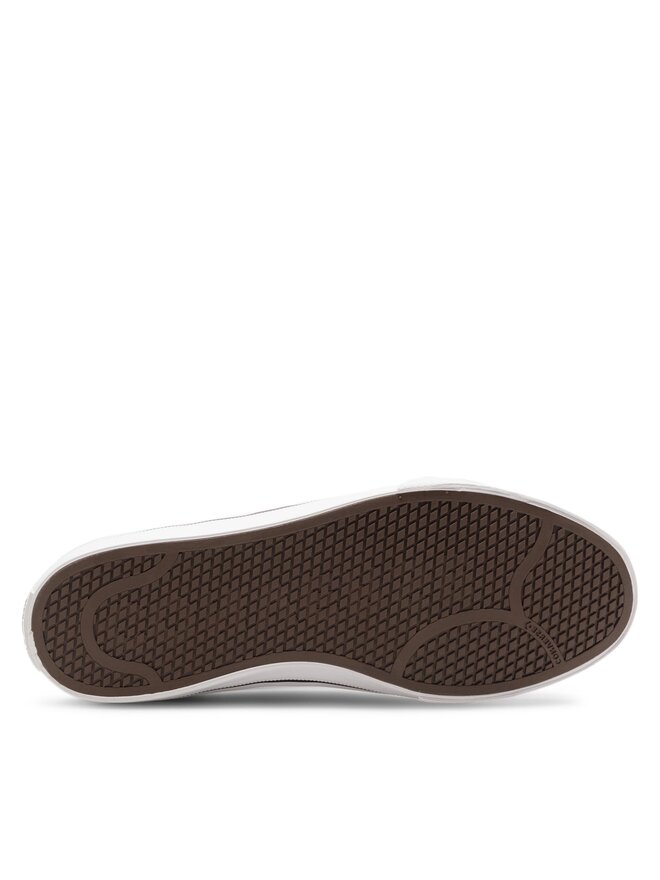 Converse Superge Converse Cons El Distrito 2.0 Synthetic Leather A06193C Bež