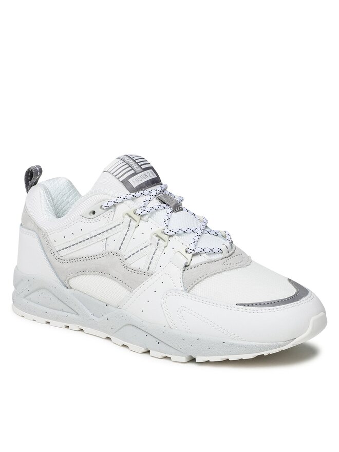 Karhu Sneakersy Karhu Fusion 2.0 F804098 Szary