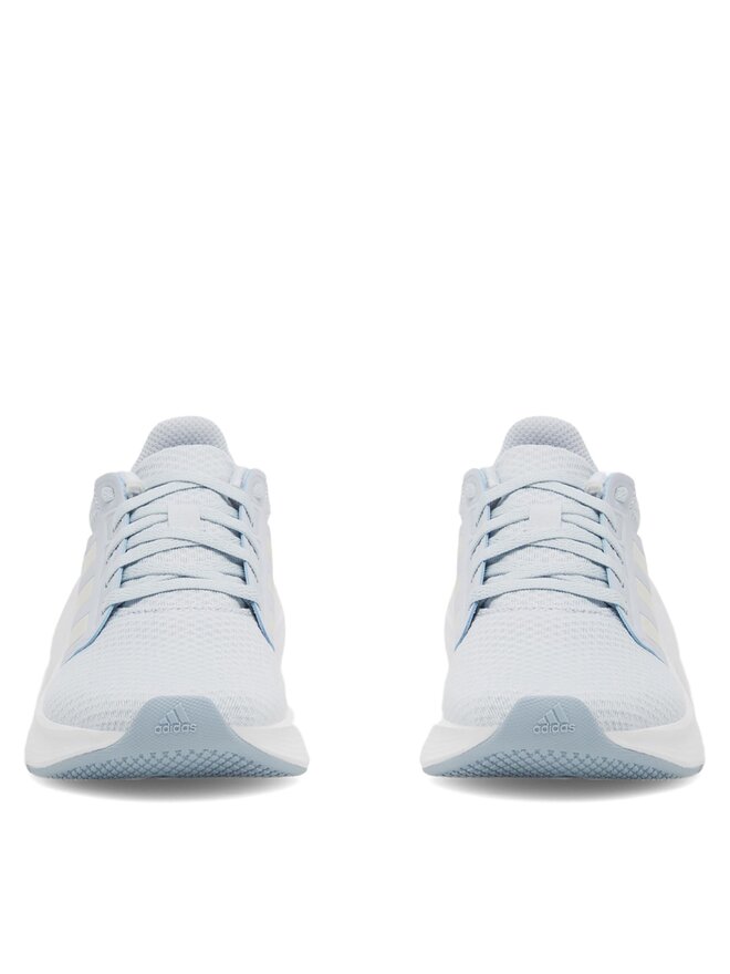 adidas Παπούτσια για Τρέξιμο adidas Galaxy 6 W IE8151 Γαλάζιο