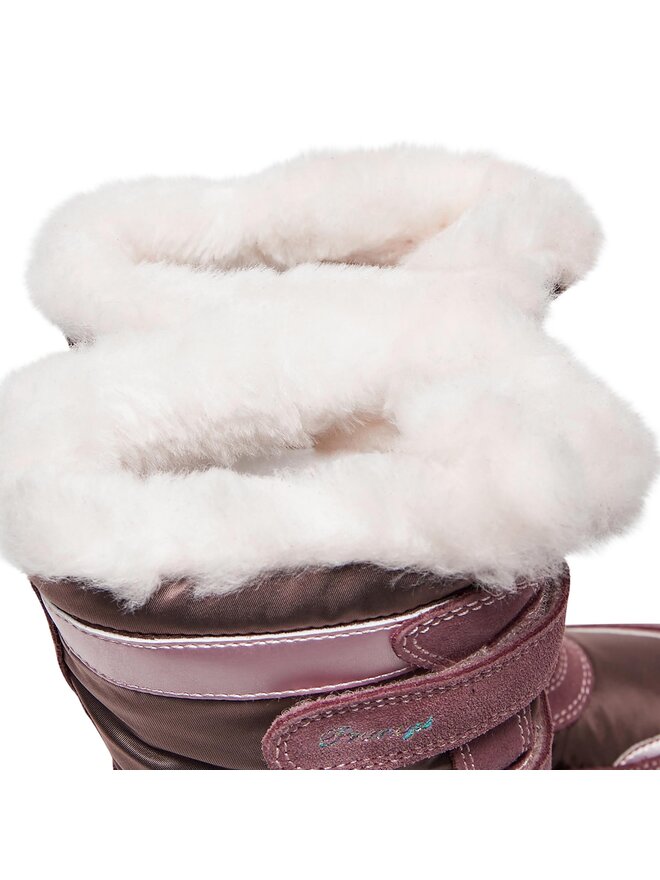Primigi Ботуши Primigi GORE-TEX 4883011 D Розов