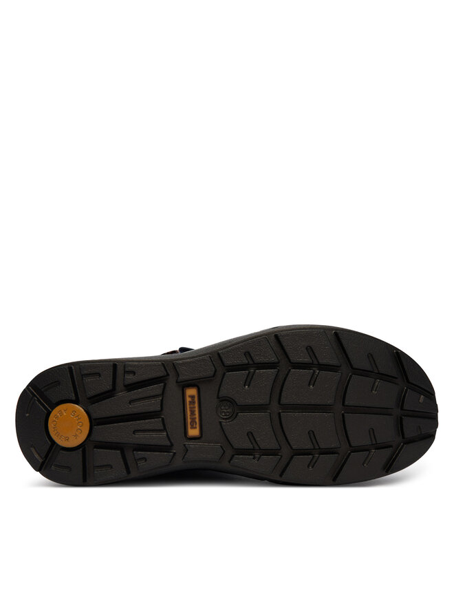 Primigi Schneeschuhe Primigi GORE-TEX 2379000 D Dunkelblau