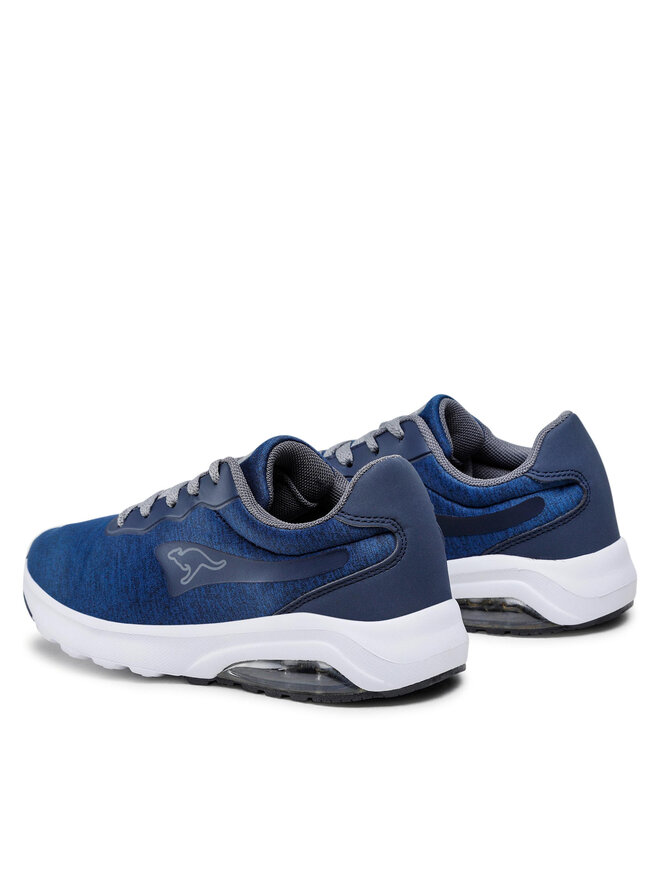 KangaRoos Снікерcи KangaRoos K-Air Core 39301 000 4096 Cиній