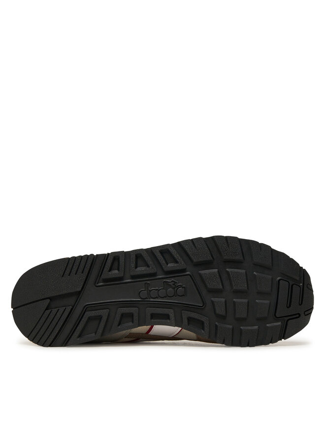 Diadora Sneakersy Diadora N.92 101.173169 01 75045 Beżowy