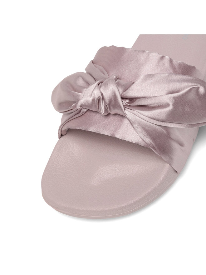 Bassano Chanclas Bassano P3010523 Rosa