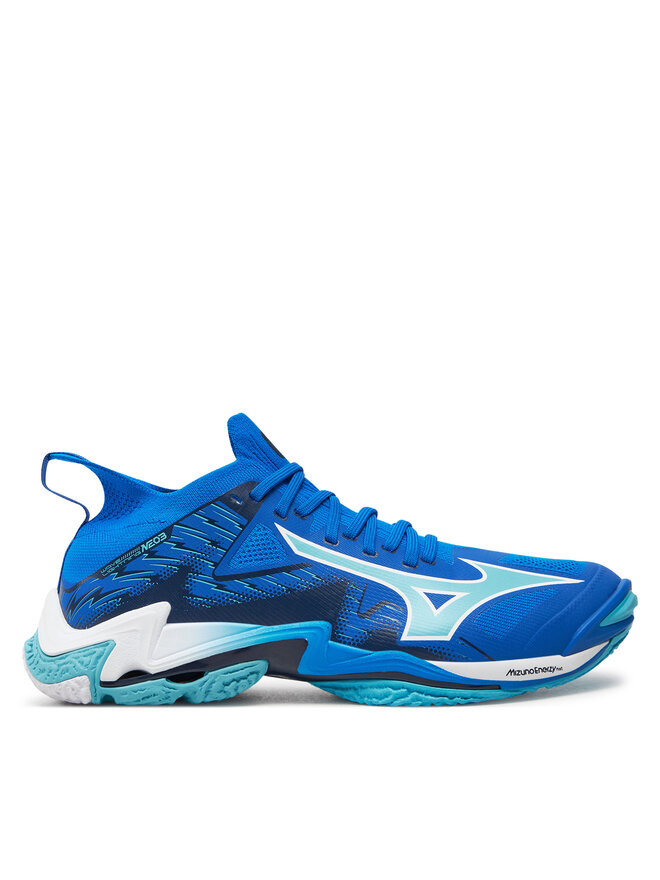 Harga mizuno wave lightning pro shop