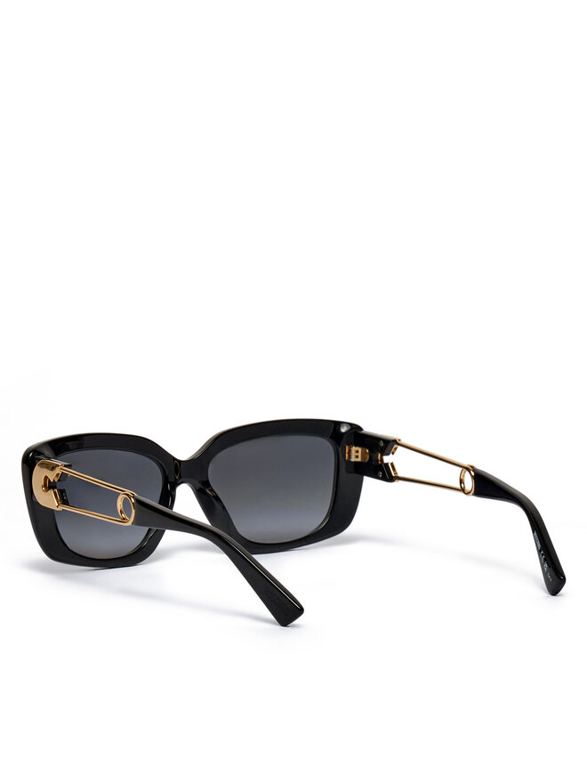 MOSCHINO Occhiali da sole MOSCHINO MOS168/S 207248 Oro