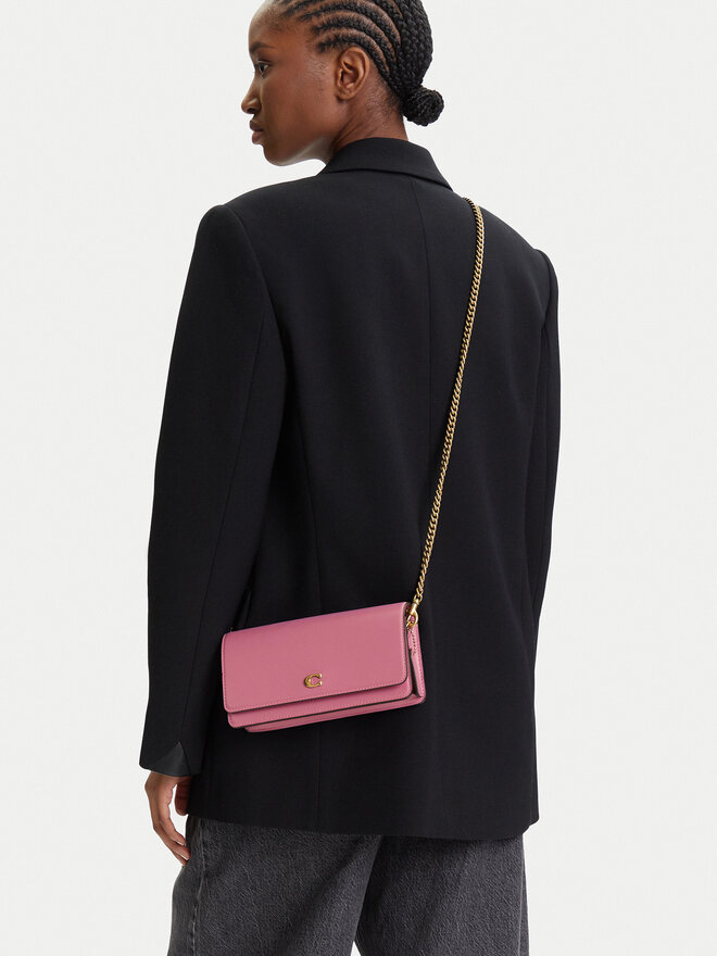 Coach Soma Coach CW586 Rozā