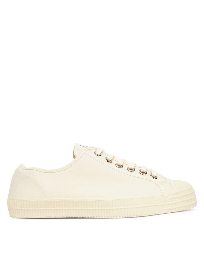 Novesta Bambas Novesta Star Master Wax Cotton N352026-28699Y106 Beis