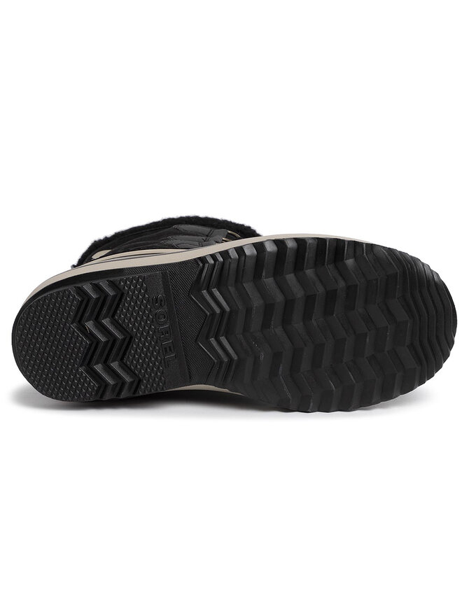 Sorel 1964 Pac Nylon NM3487 evzuttya .ua
