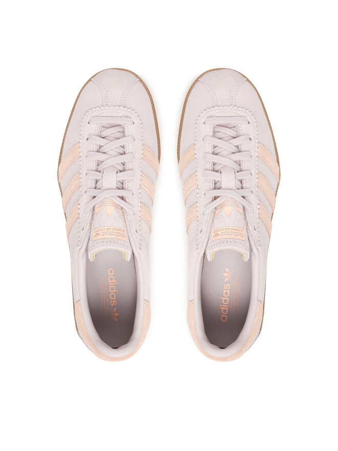adidas Sneakers adidas Brmd IH4189 Rosa