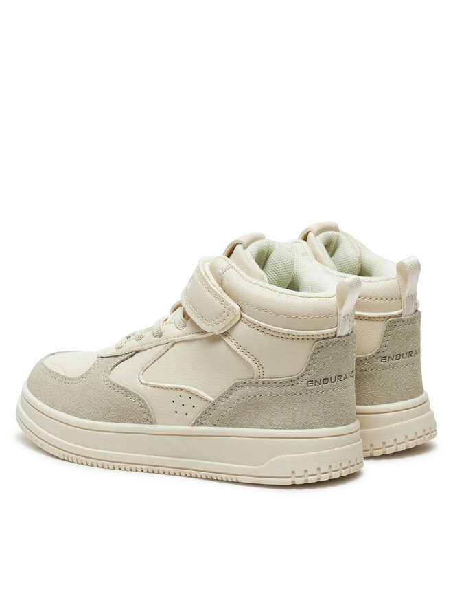 Endurance Tenisice Endurance Daffodil E242021 Bijela