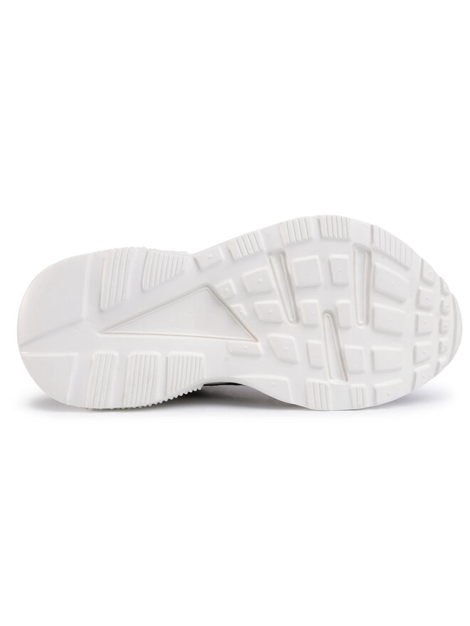 Steve Madden Снікерcи Steve Madden Antonia SM11000745-04005-600 Бежевий