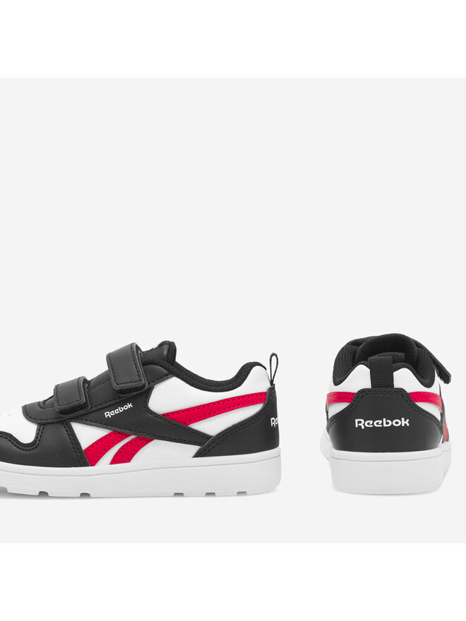 Reebok Sneakersy Reebok Royal Prime 2 100044080 Černá