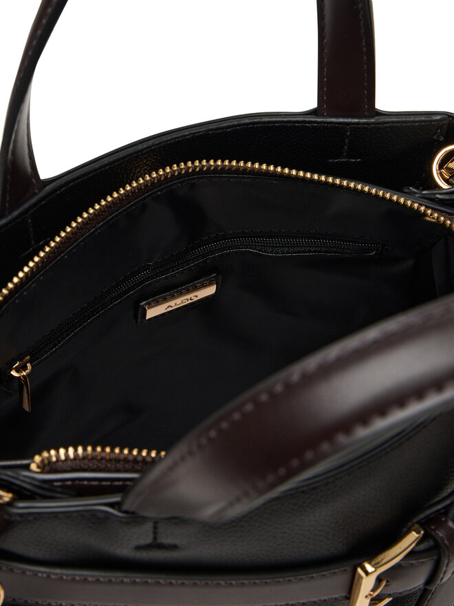 Aldo Bolso Aldo Ebaeclya 14076786 Negro