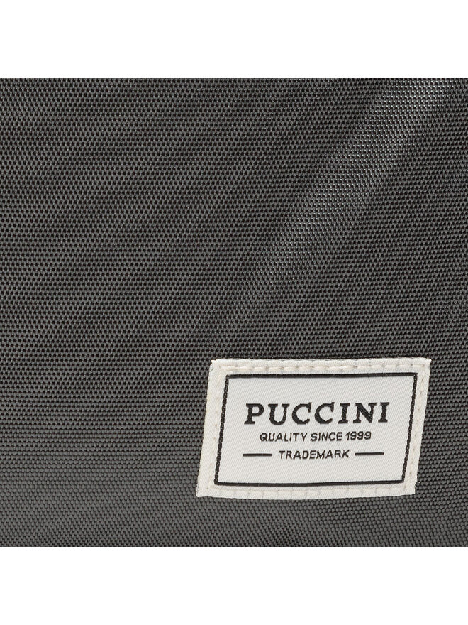 Puccini Τσαντάκι Puccini BM2027 Πράσινο