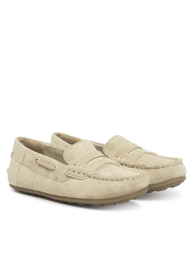 Mayoral Mokassins Mayoral 43765.62 Beige