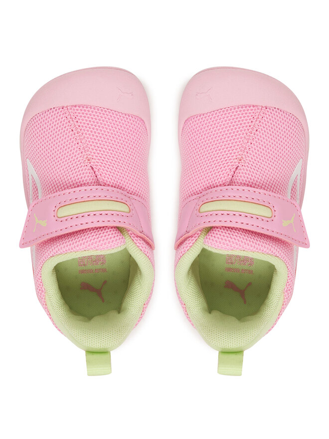 Puma Sneakers Puma Kitten Mesh V Inf 402864 06 Rosa