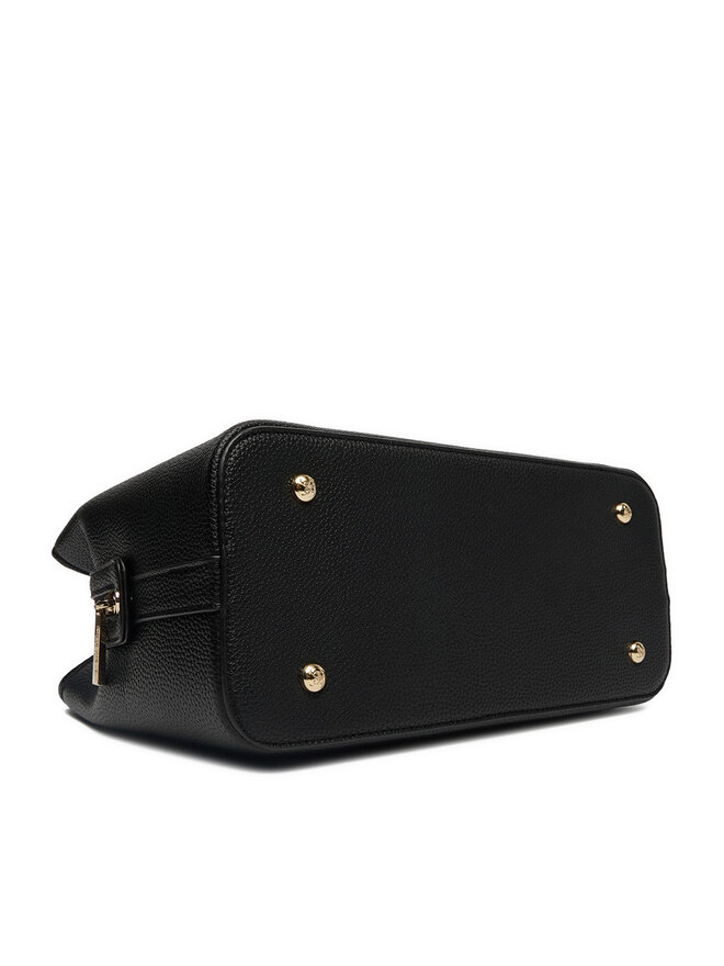 Nine West Handtasche Nine West CEO-Vena-KY255 Schwarz