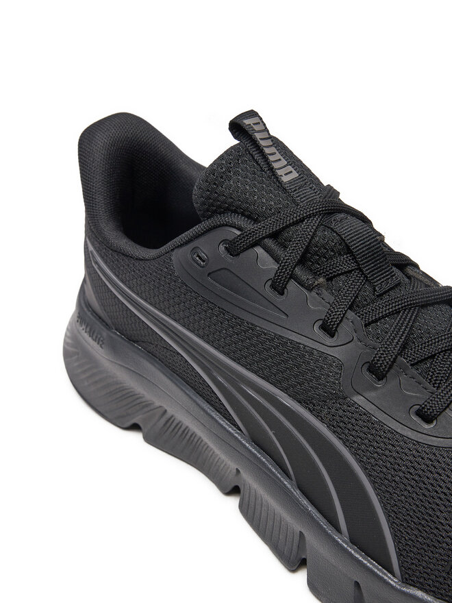 Puma Αθλητικά Puma Flexfocus Lite Modern 310093 02 Μαύρο