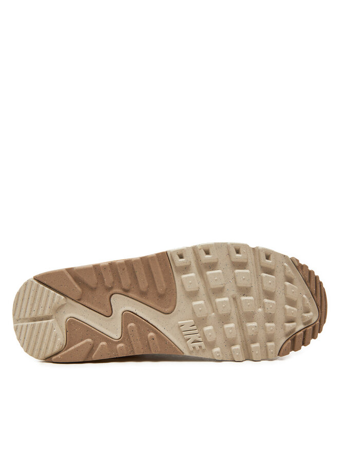 Nike Sneakers Nike Air Max 90 DH8010 004 Bej