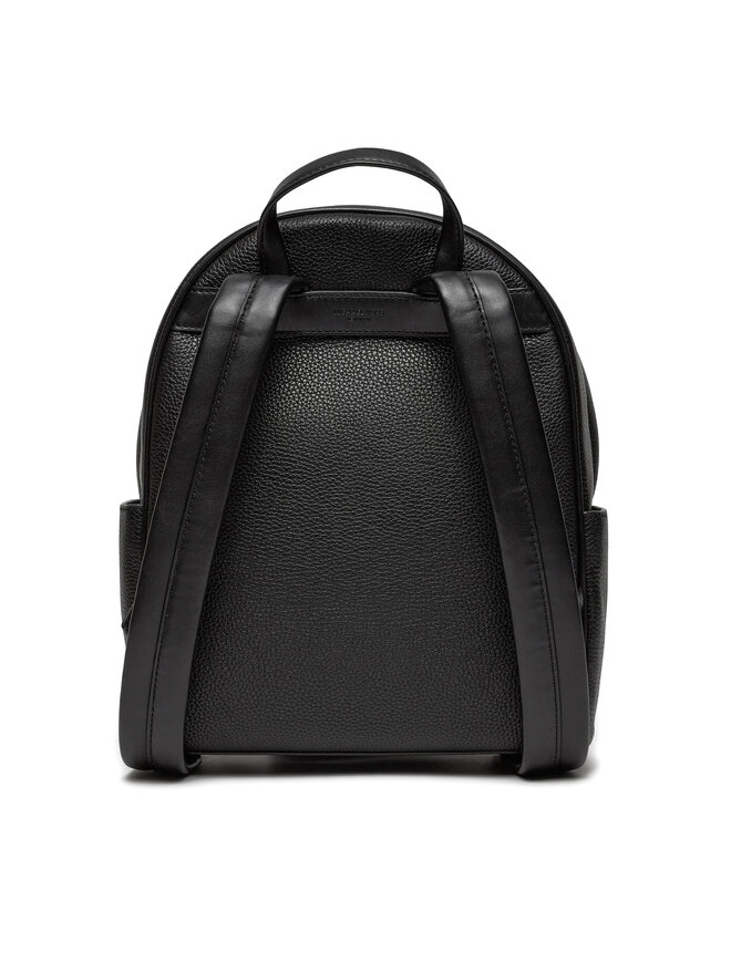 MICHAEL Michael Kors Rucksack MICHAEL Michael Kors Bex 30S4G8XB2L Schwarz