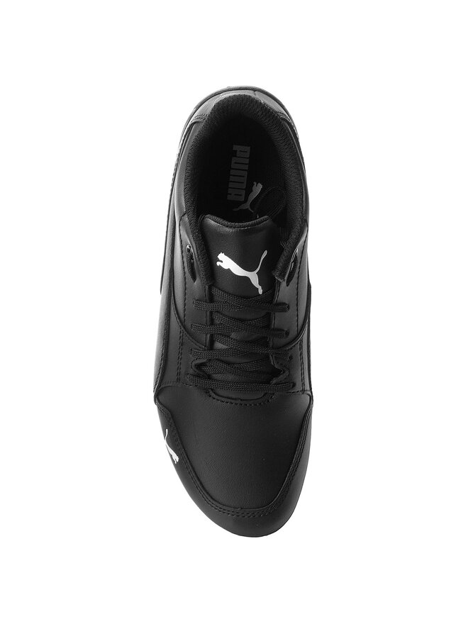 Zapatillas puma sf drift cat 7 cheap