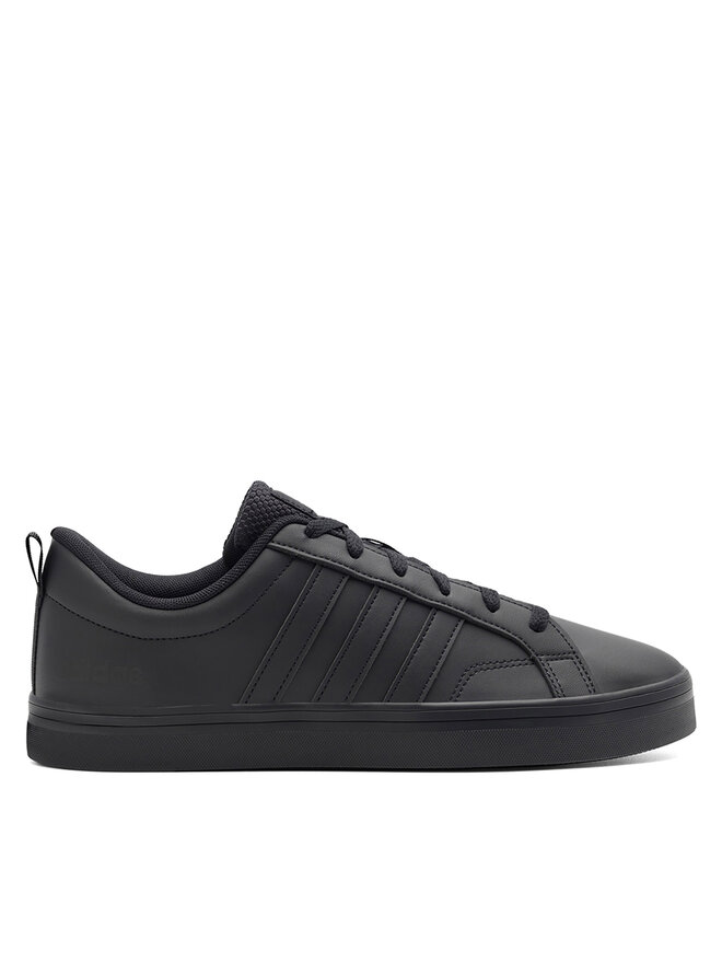 Sneakers adidas VS PACE 2.0 HP6008 Schwarz eschuhe