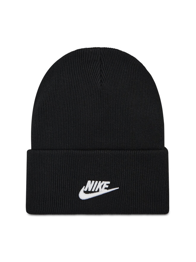 Nike Mütze Nike DJ6224 010 Schwarz