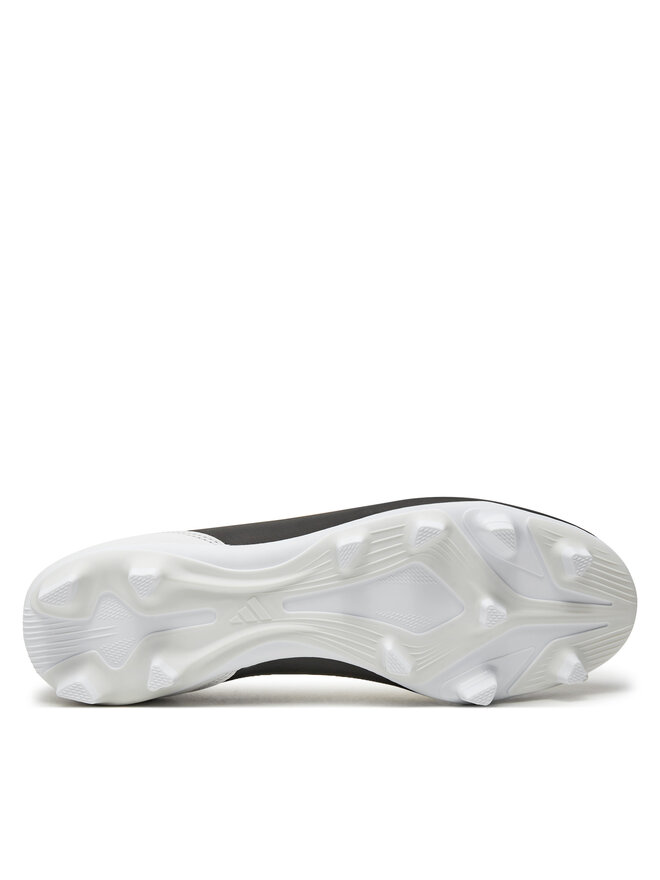 adidas Ποδοσφαιρικά Παπούτσια adidas F50 CLUB FxG MESSI IG9331 Χρυσό
